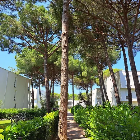 M&e Premium - San Pietro دراس