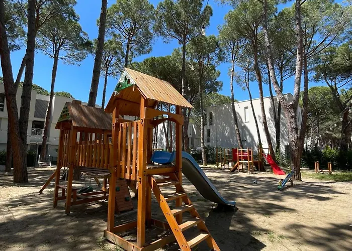 M&e Premium - San Pietro Daire *