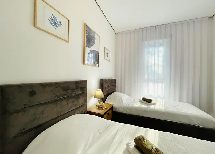 M&e Premium - San Pietro *