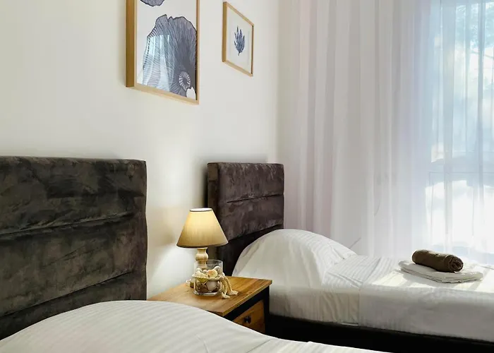 M&e Premium - San Pietro *