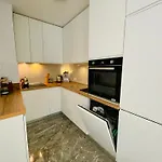 M&e Premium - San Pietro Durrës