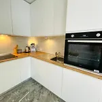 M&e Premium - San Pietro Lejlighed Durrës