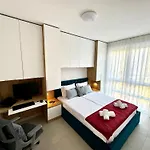 M&e Premium - San Pietro Lejlighed