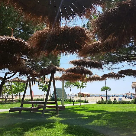 M&e Premium - San Pietro * Durrës