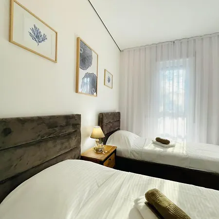 M&e Premium - San Pietro *