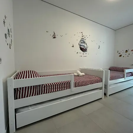 M&e Premium - San Pietro * Durrës
