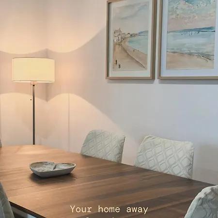 M&e Premium - San Pietro Apartament Durrës