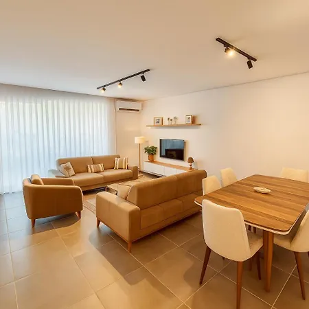 Apartament M&e Premium - San Pietro *
