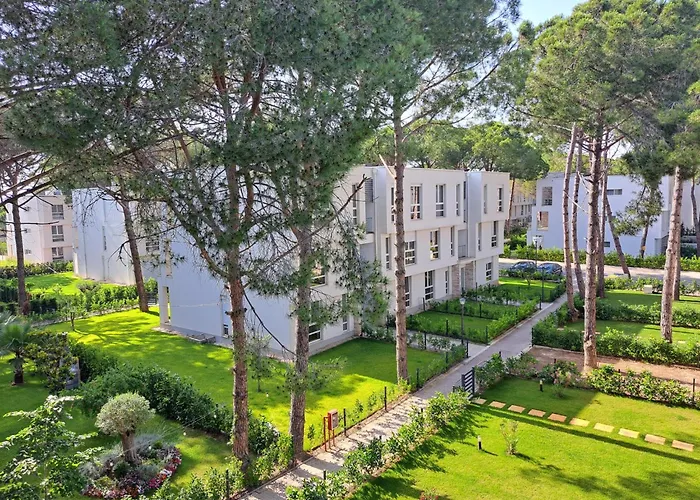 M&e Premium - San Pietro