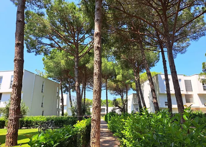 M&e Premium - San Pietro Durrës